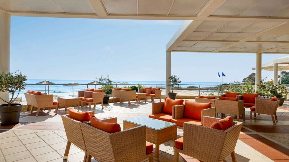 Vila Hrisa-Hellena travel (2)