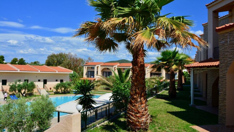 Vila Hrisa-Hellena travel (2)
