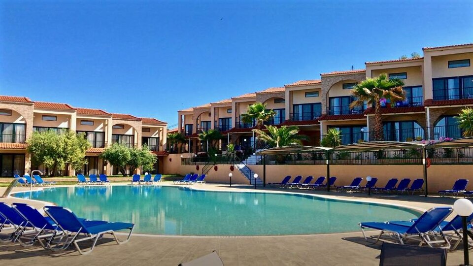 Vila Hrisa-Hellena travel (2)