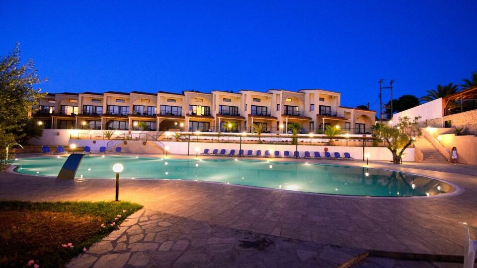 Vila Hrisa-Hellena travel (2)