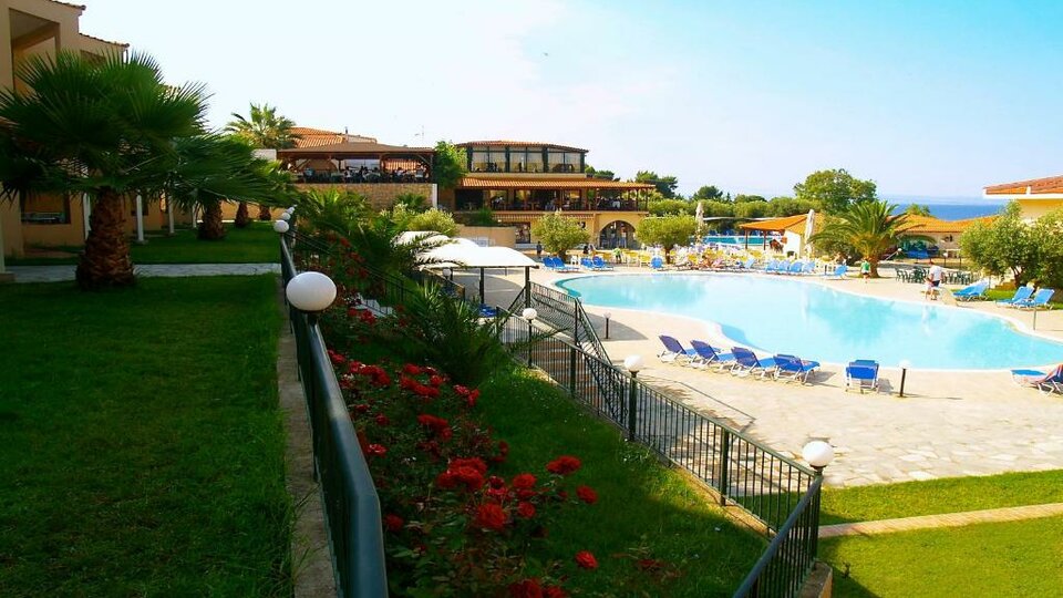 Vila Hrisa-Hellena travel (2)